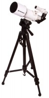 Photos - Telescope BRESSER Classic 70/350 AZ 