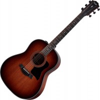 Photos - Acoustic Guitar Taylor 327e 