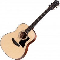 Acoustic Guitar Taylor 317 