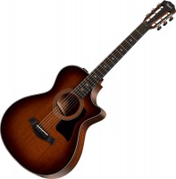 Acoustic Guitar Taylor 322ce 12-Fret 