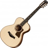 Acoustic Guitar Taylor 712e 12-Fret 