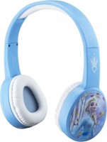 Photos - Headphones eKids FR-B36VM.EXv0 