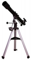 Photos - Telescope Skywatcher Capricorn AC 70/900 EQ1 