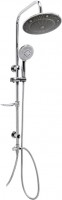 Photos - Shower System Invena Socho AU-59-001 