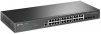 Switch TP-LINK TL-SG3428X 