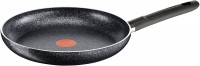 Photos - Pan Tefal Cuisinez Brut C2150605 28 cm