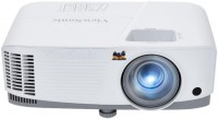 Projector Viewsonic PG707X 