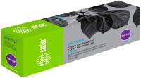 Photos - Ink & Toner Cartridge CACTUS CS-TN213C 