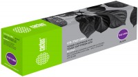 Photos - Ink & Toner Cartridge CACTUS CS-TN213BK 