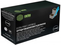 Photos - Ink & Toner Cartridge CACTUS CS-C719H-MPS 