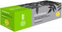 Photos - Ink & Toner Cartridge CACTUS CS-PH3610X 