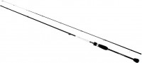 Photos - Rod Favorite White Bird WBR1-682SUL-S 