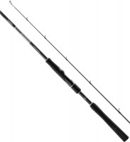Photos - Rod Favorite Creed CRD-762MH 