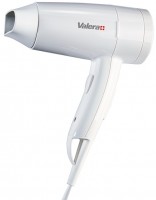 Photos - Hair Dryer Valera 533.05 