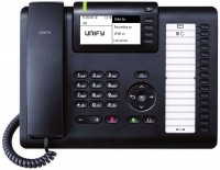 Photos - VoIP Phone Unify OpenScape CP400T 