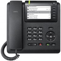 Photos - VoIP Phone Unify OpenScape CP600E 