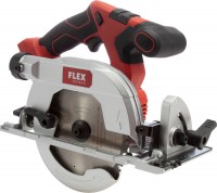 Power Saw Flex CS 62 18.0-EC 