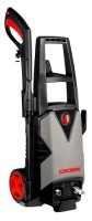 Photos - Pressure Washer Crown CT42021 