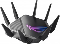 Wi-Fi Asus ROG Rapture GT-AXE11000 