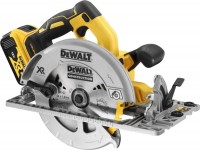 Photos - Power Saw DeWALT DCS572P2 