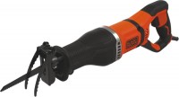 Photos - Power Saw Black&Decker BES301 