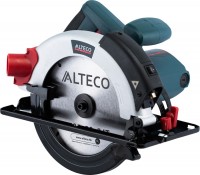 Photos - Power Saw Alteco CS 1200-185 L Promo 