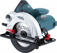 Photos - Power Saw Alteco CS 1300-165 