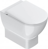 Photos - Toilet Catalano Sfera 54 1VPS54RECO00 