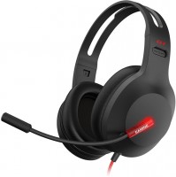 Photos - Headphones Edifier G1 