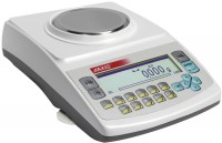 Photos - Jewellery Scales & Lab Balances Axis AG100 