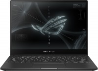 Photos - Laptop Asus ROG Flow X13 GV301QH (GV301QH-K6177)