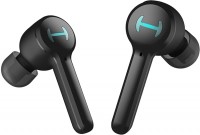 Photos - Headphones Hecate GM6 TWS 