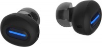 Photos - Headphones Geozon Core 