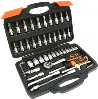 Photos - Tool Kit STARTUL PRO-046 