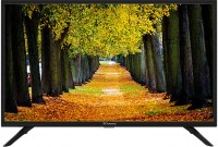 Photos - Television Strong SRT 32HB3003 32 "