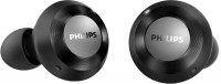Photos - Headphones Philips TAT8505 