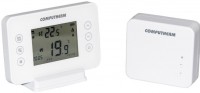 Photos - Thermostat Computherm T70RF 
