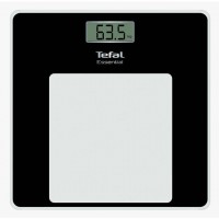 Photos - Scales Tefal Essential PP1300 