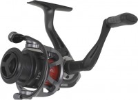 Photos - Reel Mitchell Epic 2000FD 