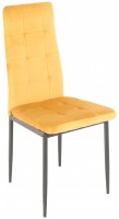 Photos - Chair GT K-2010 