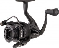 Photos - Reel Mitchell MX5 Spin 30FD 