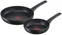 Photos - Pan Tefal Ultimate G2689072 28 cm  black