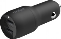 Photos - Charger Belkin CCD001 