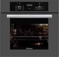 Photos - Oven Gefest DA 622-02 K56 S 