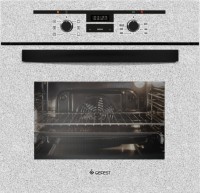 Photos - Oven Gefest DA 622-02 K46 