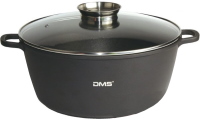 Photos - Stockpot DMS TSA 5036 