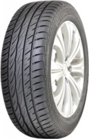 Photos - Tyre General BG Luxo Plus 215/55 R16 93H 