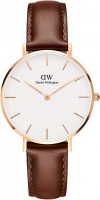 Photos - Wrist Watch Daniel Wellington DW00100175 