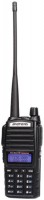 Photos - Walkie Talkie Baofeng UV-82 8W 