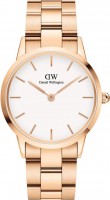 Photos - Wrist Watch Daniel Wellington DW00100209 